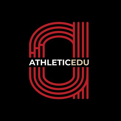 athletic_edu's tweet photo. #LaunchingSoon https://t.co/dmpWgrJLpl