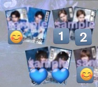 那由他 tweet media