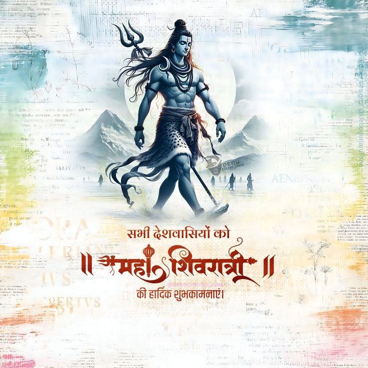 Chiku954929's tweet photo. #महाशिवरात्रि इंतजार अगर मां पार्वती जैसा हो तो 
हमसफर भी शिव जी जैसा ही मिलता है।।♥️ https://t.co/EA2Z4JaWQ2