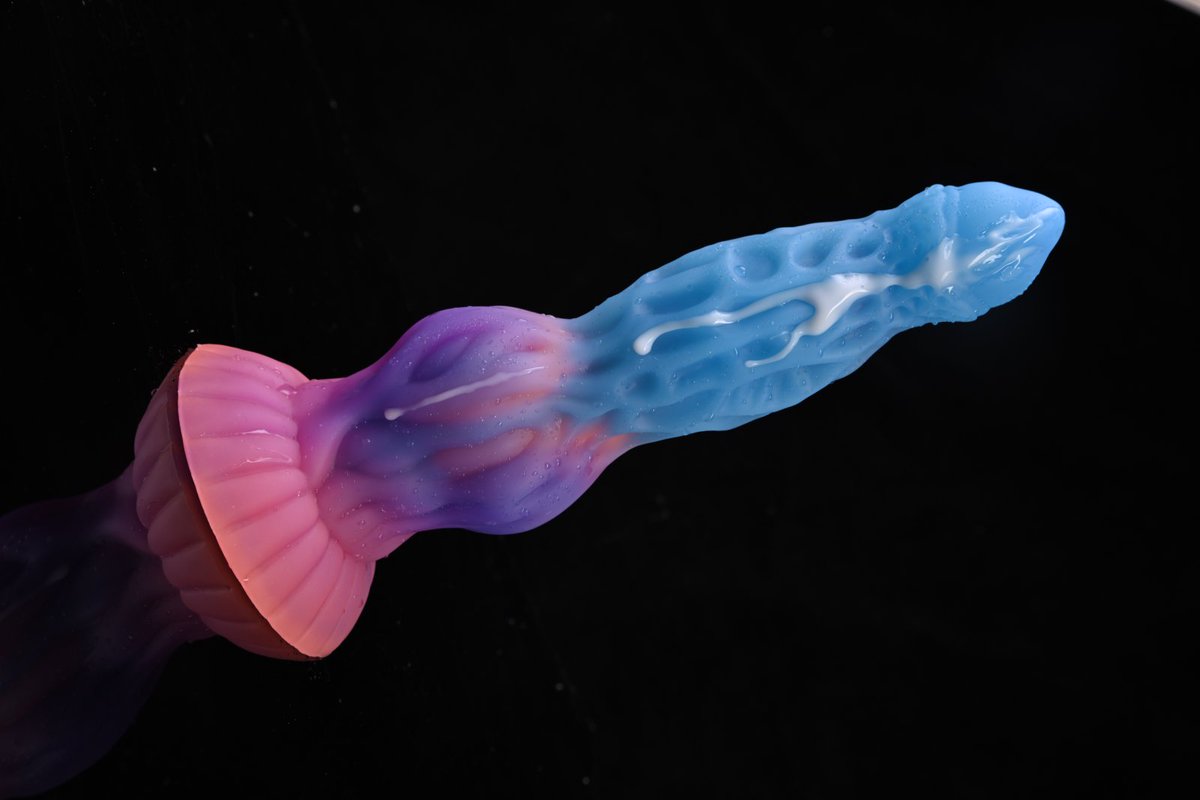 btwnlovertoy's tweet photo. 🛸 Newest Sex Toys  🛸
    💕ʟɪᴋᴇ ᴀ &amp; ʀᴛ ᴛʜɪꜱ 💕 
Follow me and DM me to get a free one🥳🥳

DM 💌@btwnlovertoy
#nsfwtwtًً #onlyfansgirl #Giveaways #giveawayUSER #freesextoy #onlyfanspromo #dildo #gay #sextoys #Amazon #tester https://t.co/U9h2vwPRhF