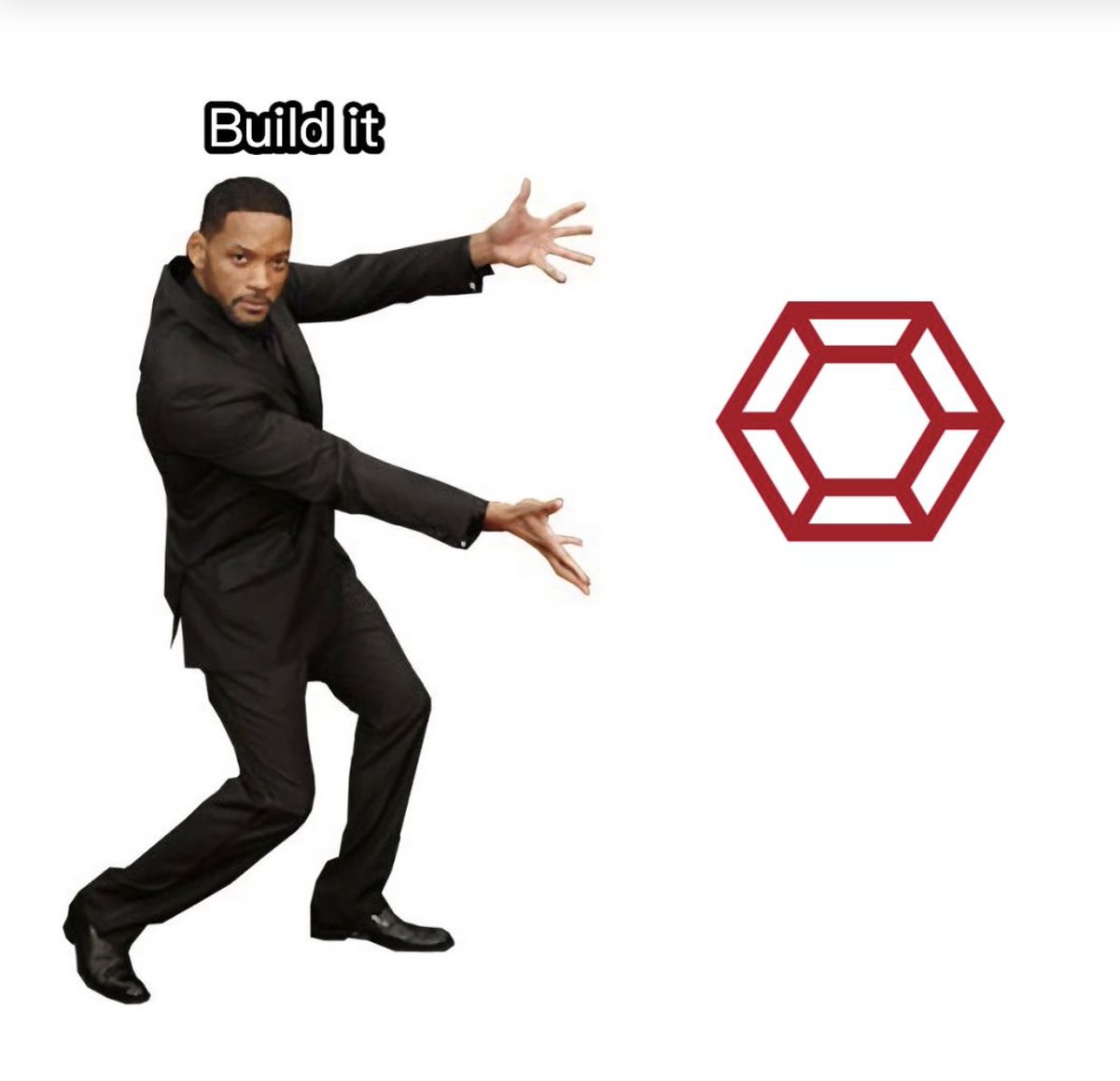 Hin♦️ (@hinsir0407) on Twitter photo 