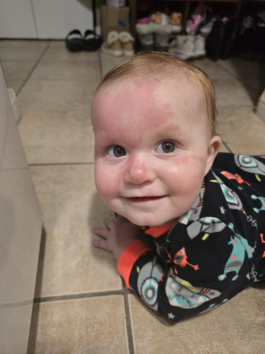 KymmieMay tweet media