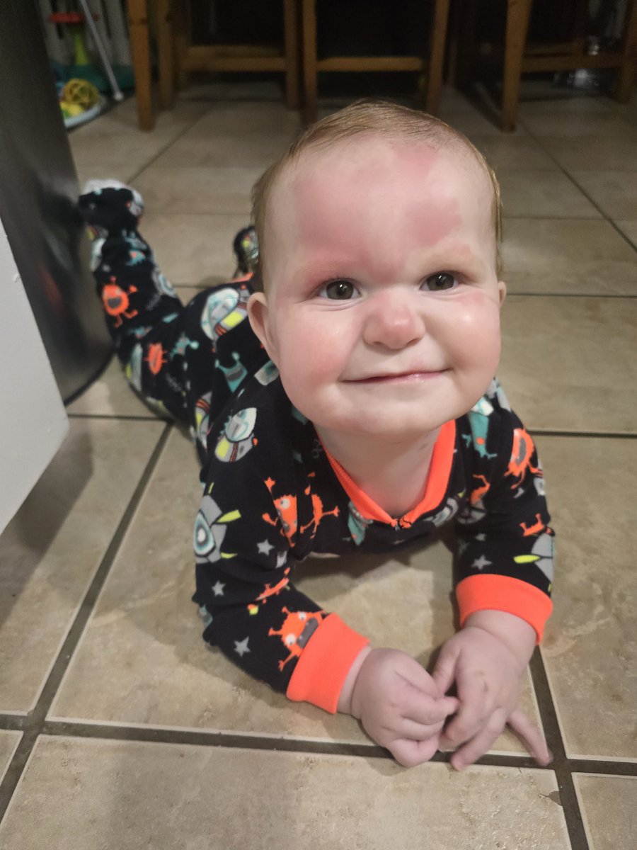 KymmieMay tweet media