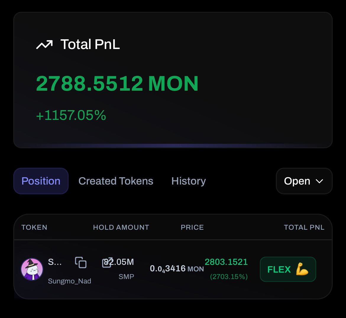 kuj⨀u 🇯🇵 tweet media