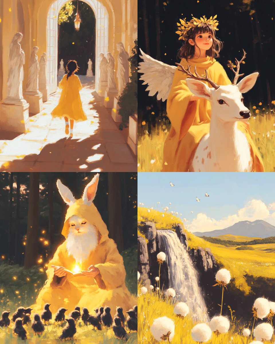 Community (Twitter) image 1