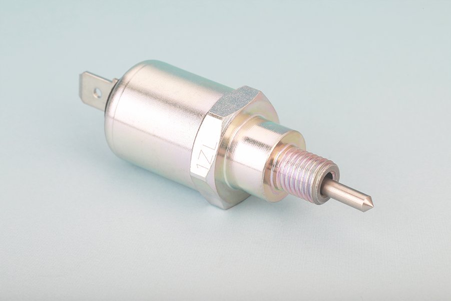 Jarl_Auto's tweet image. Looking for high-quality automotive parts? Our precision-engineered components ensure optimal performance and reliability. 
👉en.jarl-cn.com
#AutoParts #VehicleComponents #QualityEngineering #FYP