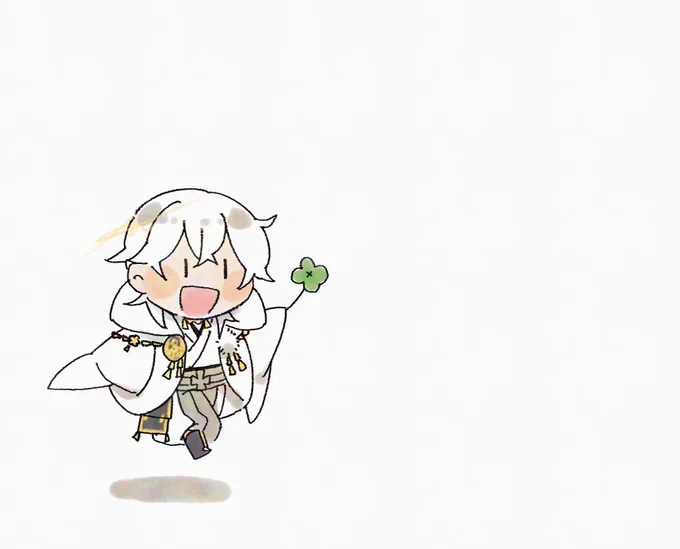 エッホエッホ 