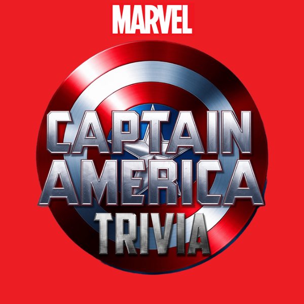 Summit City Comedy Club tweet media