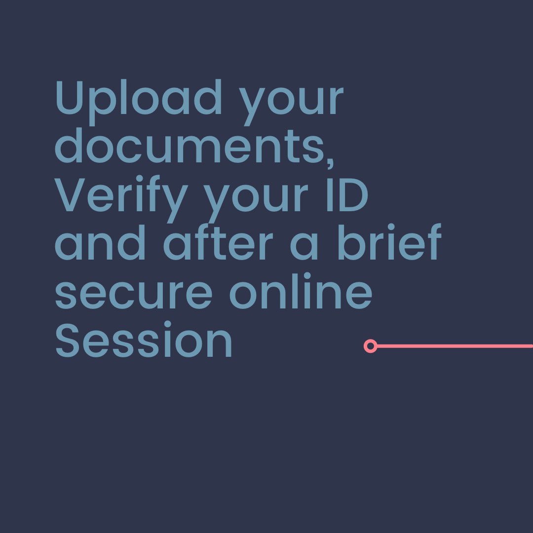 SAScheduler's tweet image. Contact me today to get your officially notarized documents sent to you! Email: notarizedocuments4you@gmail.com #notary #notarypublic #onlinenotary #onlinenotaryservices #onlinenotarization #lawyer #escrow #loansignings