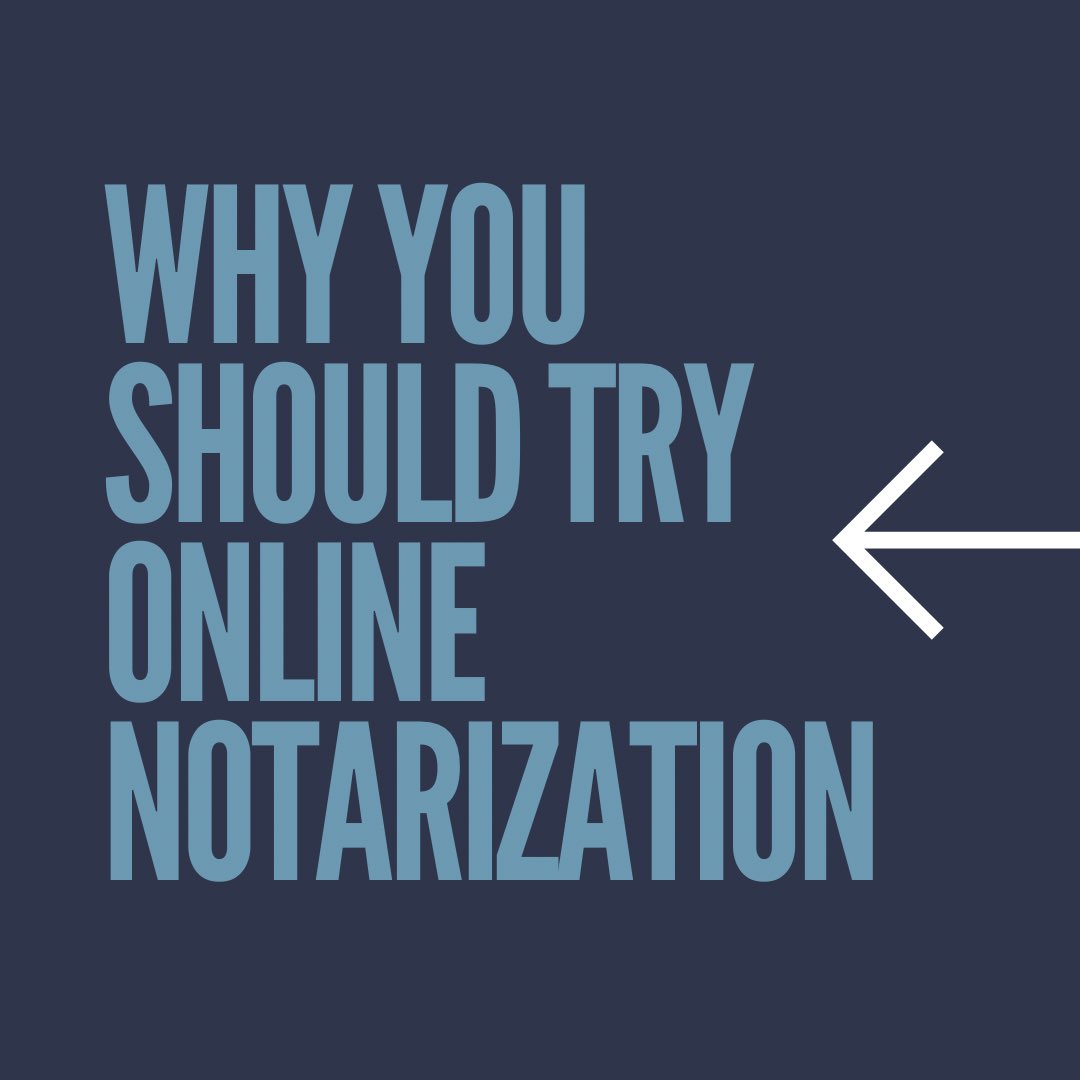 SAScheduler's tweet image. Contact me today to get your officially notarized documents sent to you! Email: notarizedocuments4you@gmail.com #notary #notarypublic #onlinenotary #onlinenotaryservices #onlinenotarization #lawyer #escrow #loansignings