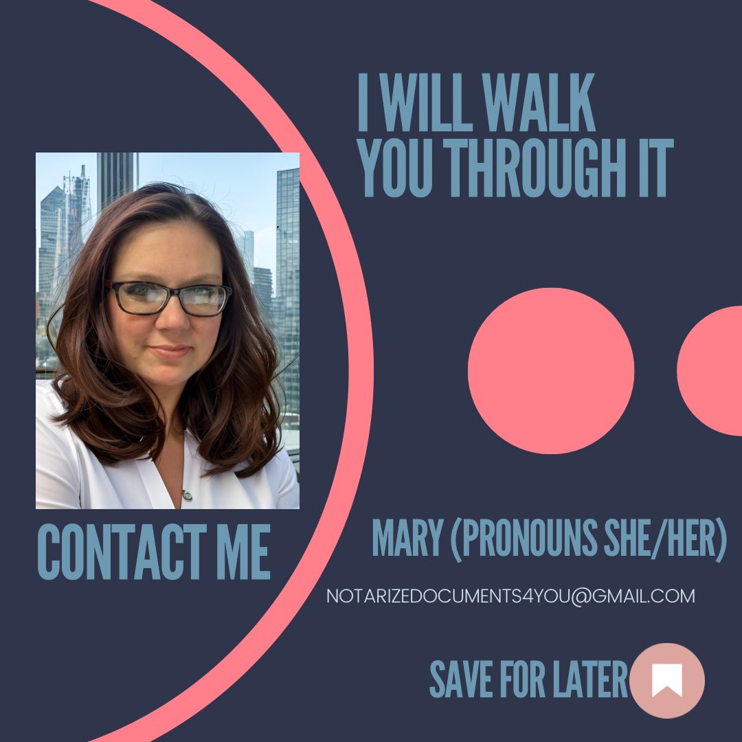 SAScheduler's tweet image. Contact me today to get your officially notarized documents sent to you! Email: notarizedocuments4you@gmail.com #notary #notarypublic #onlinenotary #onlinenotaryservices #onlinenotarization #lawyer #escrow #loansignings