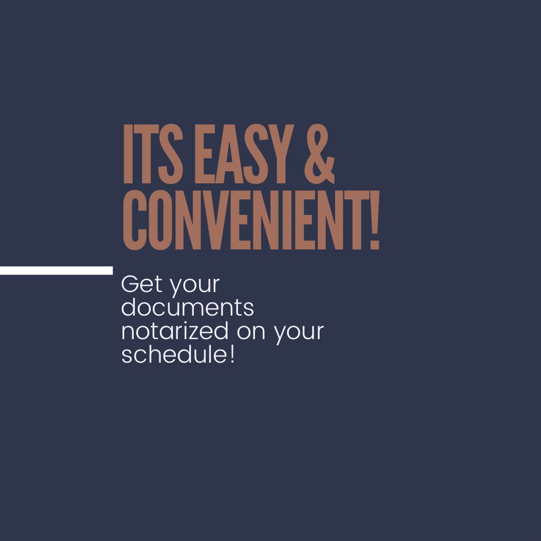 SAScheduler's tweet image. Contact me today to get your officially notarized documents sent to you! Email: notarizedocuments4you@gmail.com #notary #notarypublic #onlinenotary #onlinenotaryservices #onlinenotarization #lawyer #escrow #loansignings