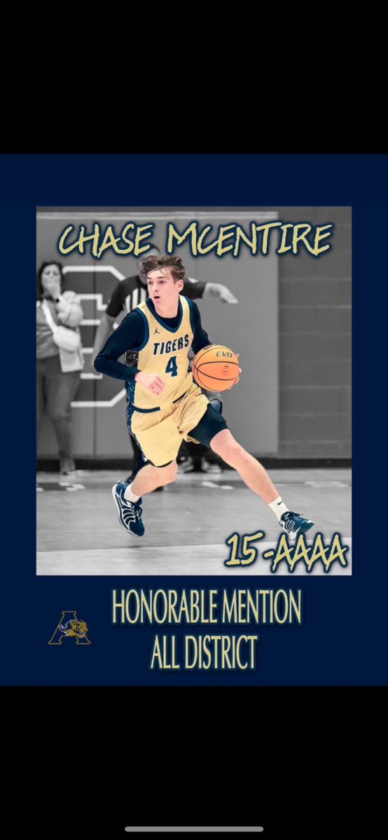 Jeremy McEntire tweet media