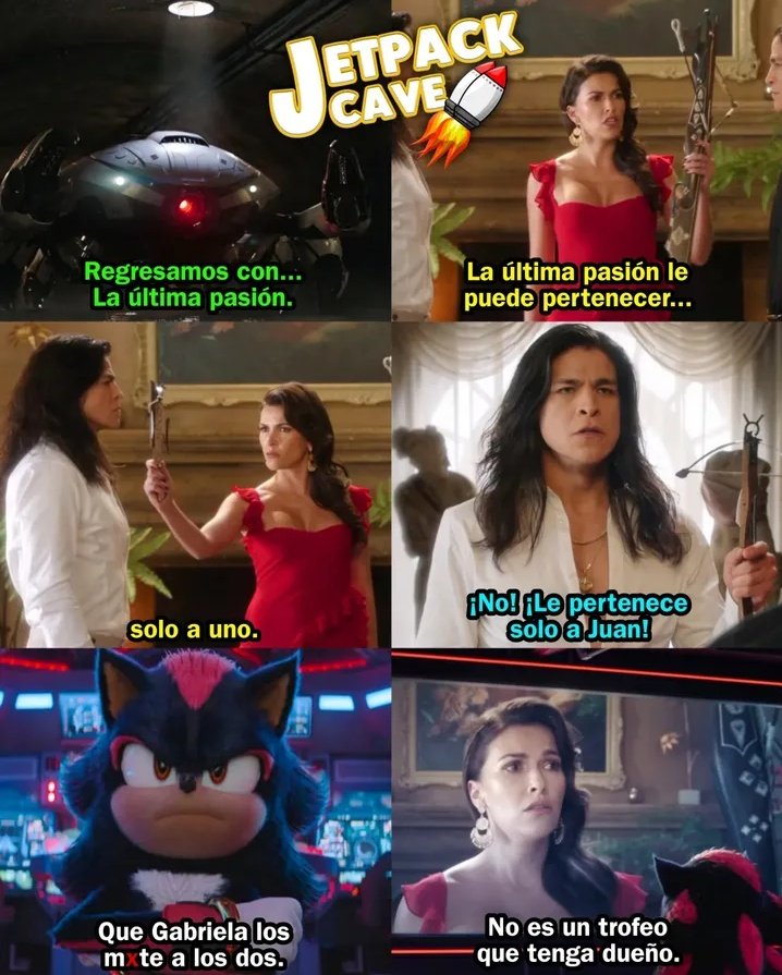 ANGEL⚡ tweet media