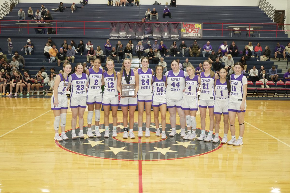 Nathan Rhea (@nathanrhea1982) on Twitter photo Sevier Co. #Bearettes the 2024-2025 District 2-AAAA Regular Season Champions & District 2-AAAA Tournament Runner-Up.🏀🏆<a href="/BearettesSchs/">Sevier County Bearettes</a> <a href="/SCHSSmokyBears/">SCHS Smoky Bears</a> <a href="/SGA_SCHSBears/">SCHS SGA</a> <a href="/themtnpress/">The Mountain Press</a> <a href="/SmokySportsTN/">Smoky Mountain Sports</a> <a href="/BCATHOOPS/">BCAT</a> <a href="/5StarPreps/">5Star Preps</a> <a href="/prepxtra/">PrepXtra</a> <a href="/PGHTennessee/">Prep Girls Hoops Tennessee</a> <a href="/PrepHoopsTN/">Prep Hoops Tennessee</a> <a href="/PrepHoops/">Prep Hoops 🏀</a> <a href="/EASTENSPREG/">EASTENSPREG</a> 🏀 Sevier Co. #Bearettes the 2024-2025 District 2-AAAA Regular Season Champions & District 2-AAAA Tournament Runner-Up.🏀🏆<a href="/BearettesSchs/">Sevier County Bearettes</a> <a href="/SCHSSmokyBears/">SCHS Smoky Bears</a> <a href="/SGA_SCHSBears/">SCHS SGA</a> <a href="/themtnpress/">The Mountain Press</a> <a href="/SmokySportsTN/">Smoky Mountain Sports</a> <a href="/BCATHOOPS/">BCAT</a> <a href="/5StarPreps/">5Star Preps</a> <a href="/prepxtra/">PrepXtra</a> <a href="/PGHTennessee/">Prep Girls Hoops Tennessee</a> <a href="/PrepHoopsTN/">Prep Hoops Tennessee</a> <a href="/PrepHoops/">Prep Hoops 🏀</a> <a href="/EASTENSPREG/">EASTENSPREG</a> 🏀