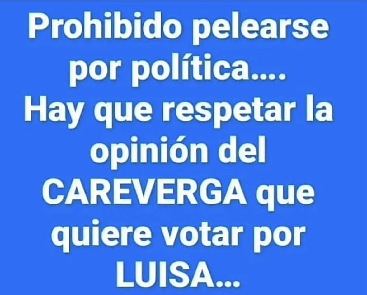 Literal 🤷🏻‍♀️👇🏻