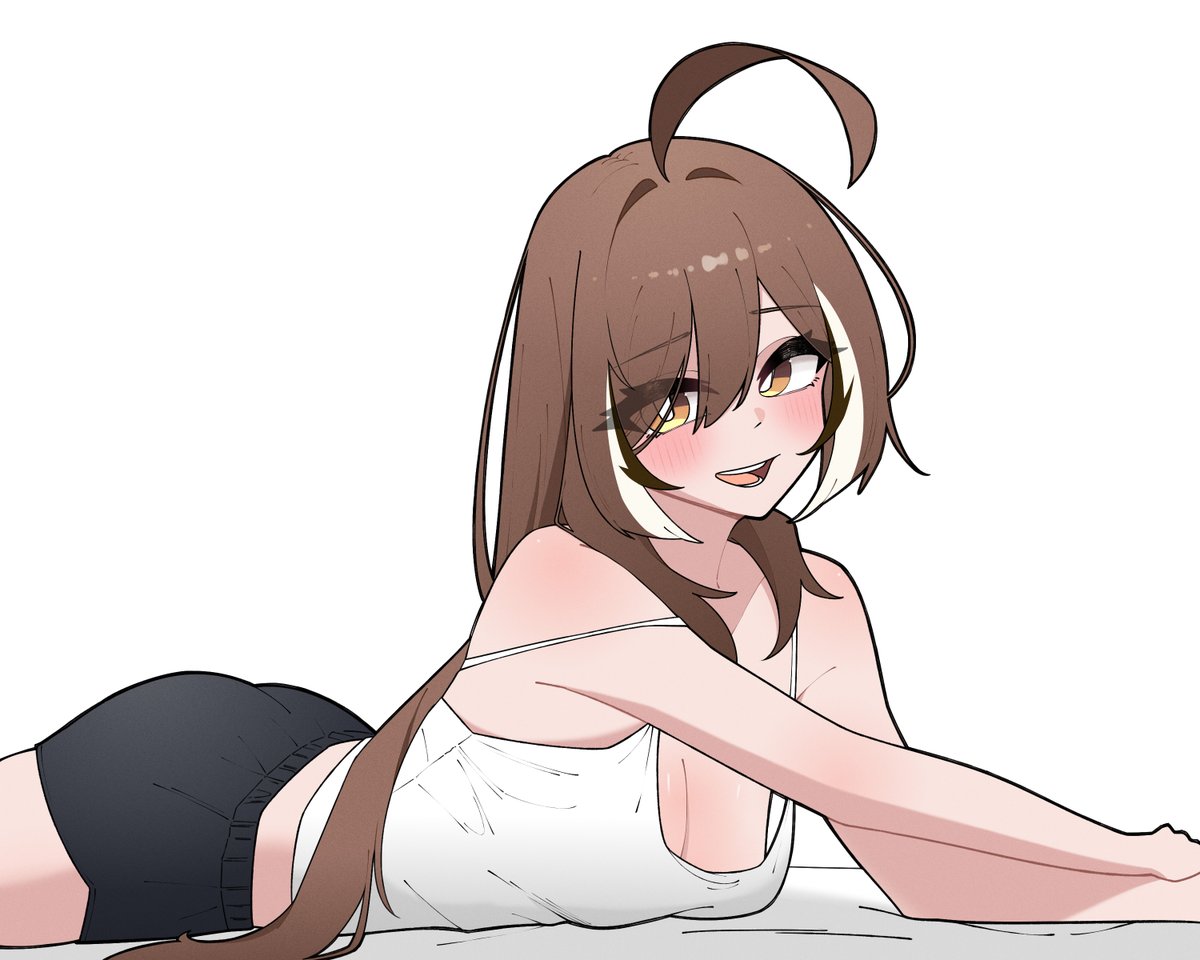 moomin~ 🪶
#drawMEI