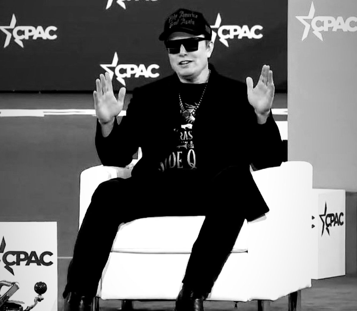 Its a new day lets try to have another green day

And be over 40k today <a href="/DarkSolCTO/">DarkSol</a> 

Lets grow $DARK organically

Let $Dark be your green during this bloodbath of a market 

#MFW #Gucci #SolanaCommunity #memecoin #elonmusk #doge #Web3 #Web3Community