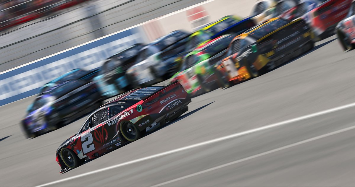 Zack Novak tweet media