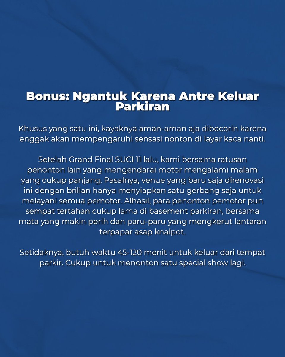 COMIKAMEDIA tweet media