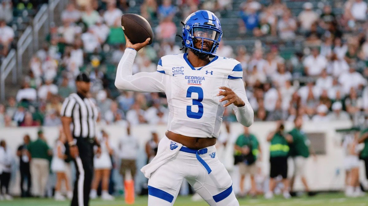 Bronzden chaffin tweet media