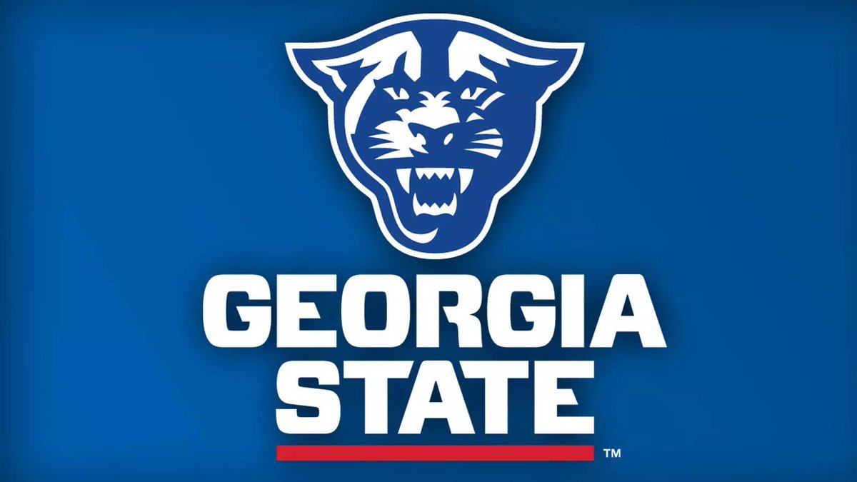 Bronzden chaffin tweet media