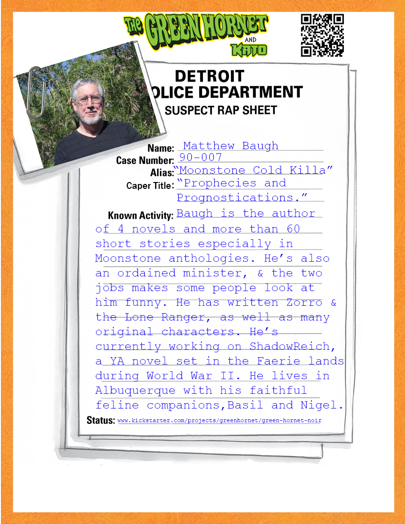 #matthewbaugh #greenhornet #Kato <a href="/MoonstoneBooks1/">MoonstoneBooks</a> <a href="/fzanca/">Frank Zanca</a> #zorro #theavenger #theloneranger #loneranger #thegreenhornet 

kickstarter.com/projects/green…