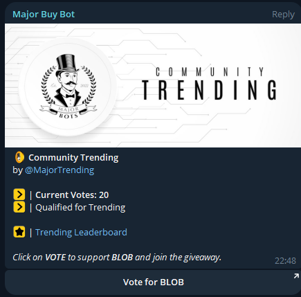 The Pump Club tweet media