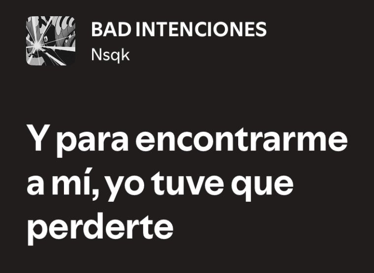 Bi แแแข tweet media