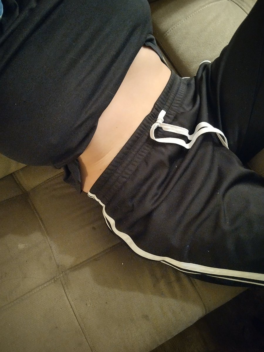 Babybb22618290's tweet photo. Free subscription 🤤
https://t.co/CW4zXnFHYR https://t.co/SvkaX8bF0y
