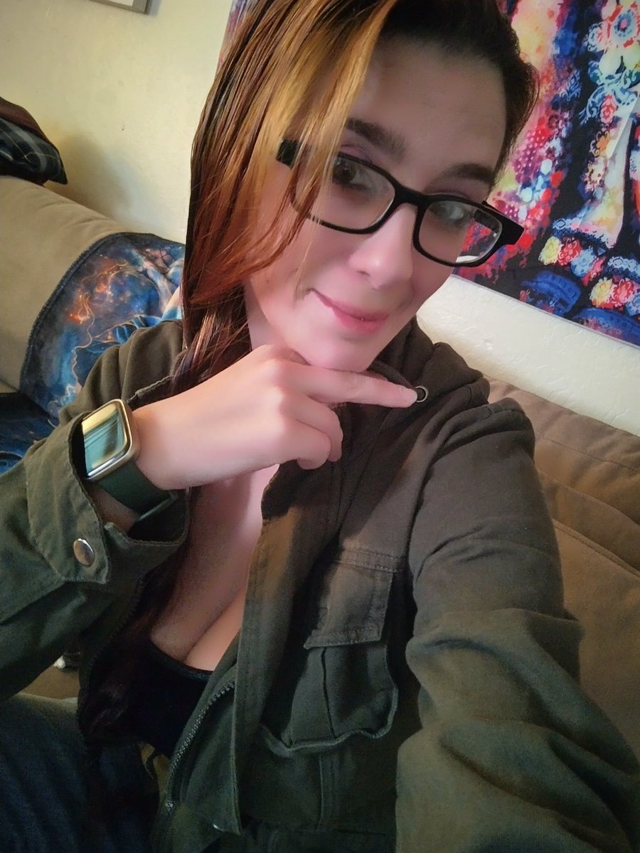 Babybb22618290's tweet photo. Free subscription 🤤
https://t.co/CW4zXnFHYR https://t.co/SvkaX8bF0y