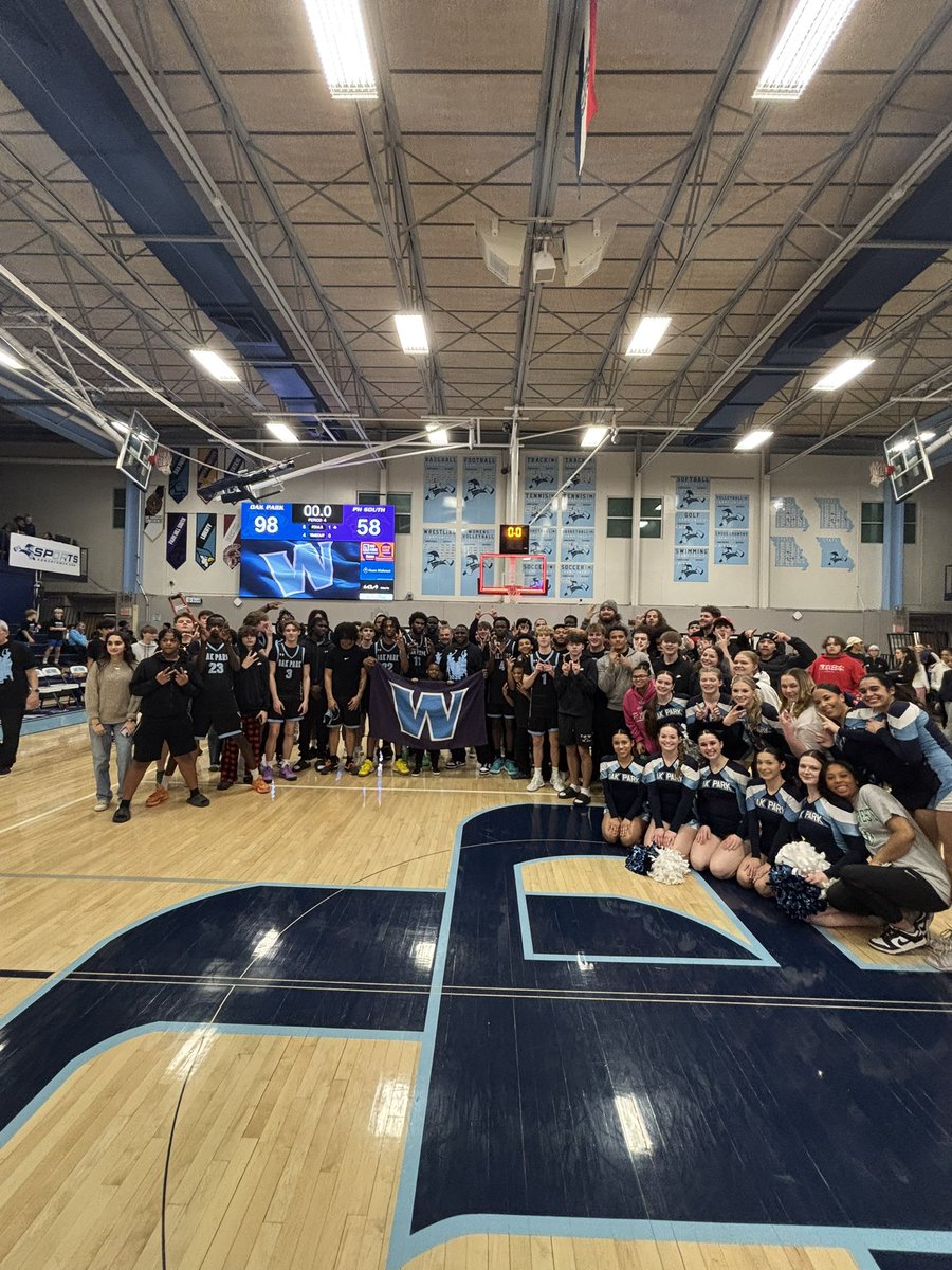 Chad M Valadez tweet media