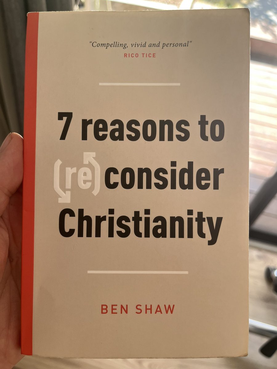 Wow!  Thank you for clarifying the lyrics, Ben Shaw.  I will use this great little book in my evangelistic efforts!  🙏🏼 <a href="/johnpauldickson/">John Dickson</a>