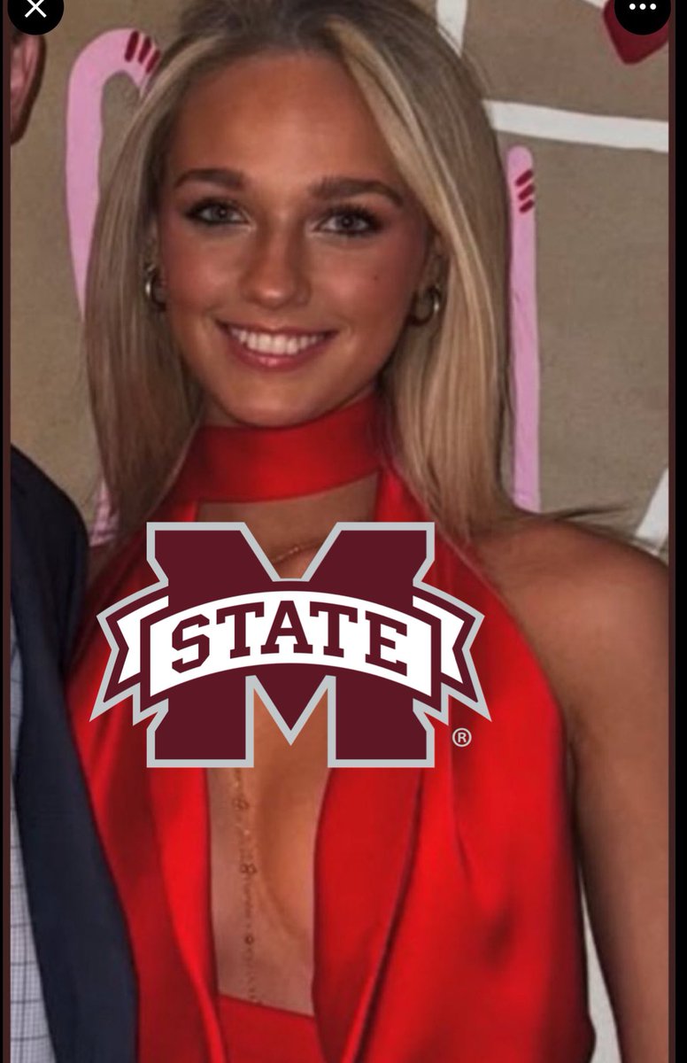 TIDE HOOPS W