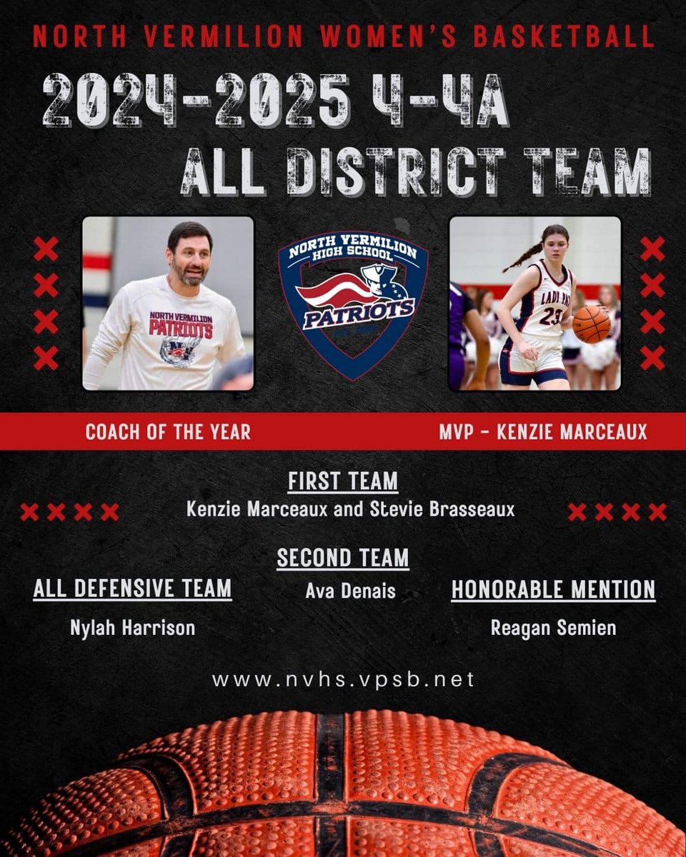 This is only the beginning💯