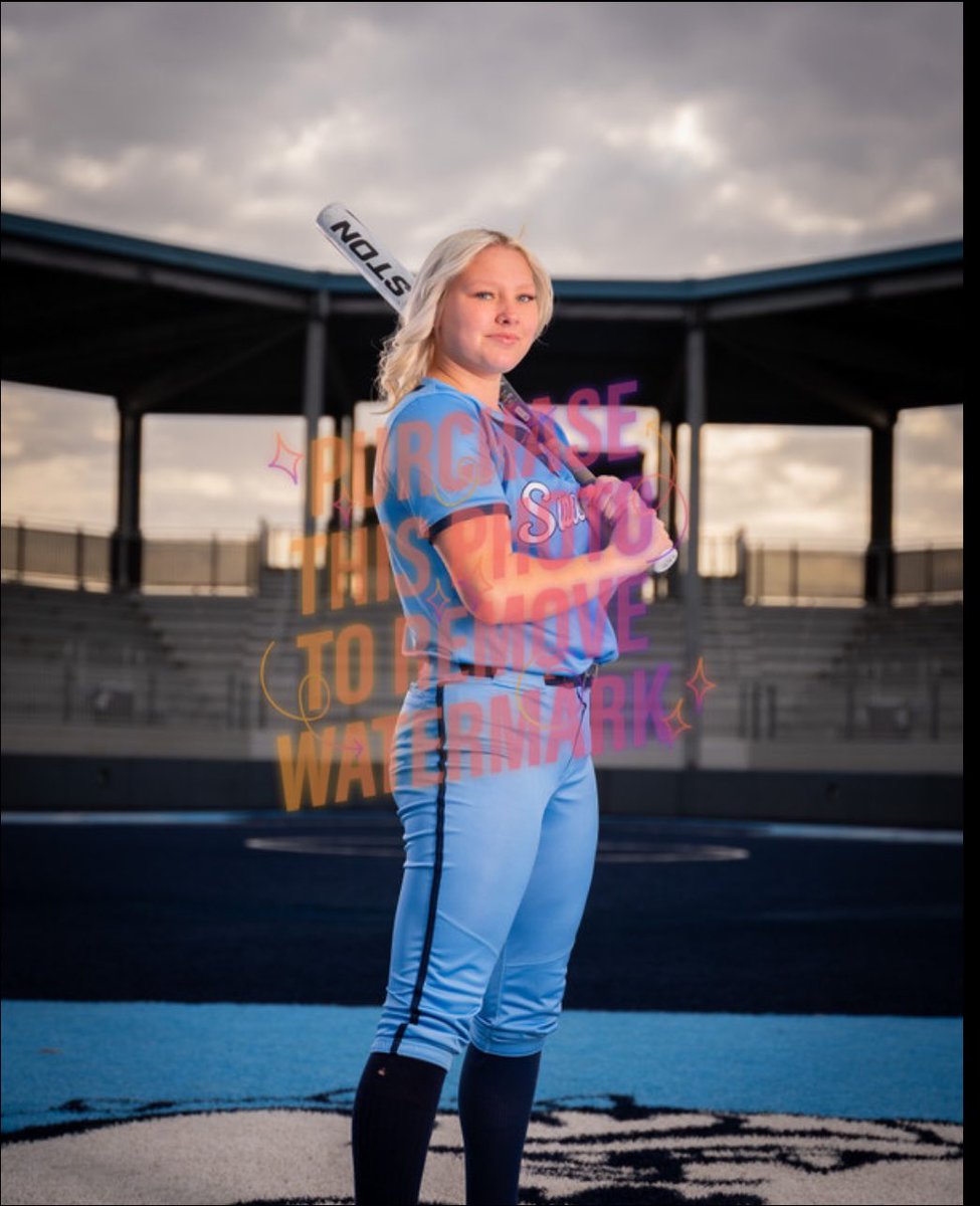 we played boling today and won 12-6 and i had 13 strike outs!!