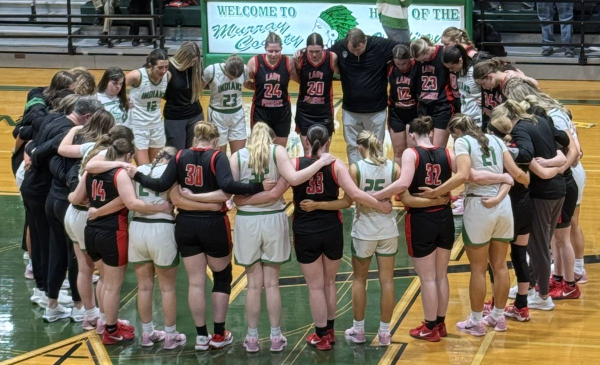 Sonoraville Phoenix Basketball (@shsphoenixhoops) on Twitter photo It doesn’t get much better than this! So much talent on that floor. 🏀 is more than just a game. It’s passion, grit, determination, and respect for your opponent. NWGA is loaded with unbelievable female athletes! <a href="/KyleSandy355/">Kyle Sandy</a> <a href="/ajc/">Atlanta Journal-Constitution</a> It doesn’t get much better than this! So much talent on that floor. 🏀 is more than just a game. It’s passion, grit, determination, and respect for your opponent. NWGA is loaded with unbelievable female athletes! <a href="/KyleSandy355/">Kyle Sandy</a> <a href="/ajc/">Atlanta Journal-Constitution</a>