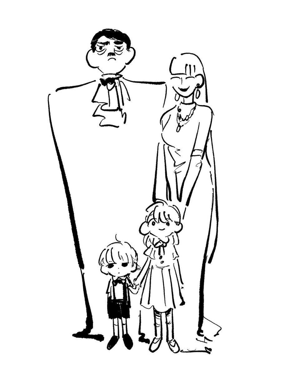 unknown-井上祐貴