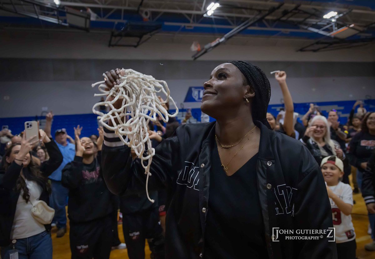 John Gutierrez tweet media