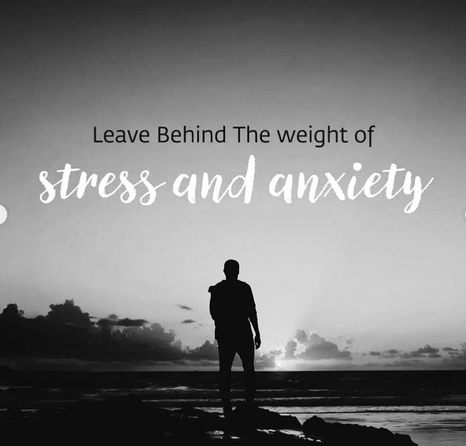 akashBlimitless's tweet photo. You now have access to #MiracleOfMind your personal tool to bring clarity, balance &amp; ease into your daily life. 

It’s time to experience the power of just 7 minutes of guided meditation and take charge of your mental wellbeing!

Download Now👇
https://t.co/I612ypoel3 https://t.co/TUbMhMvv0h