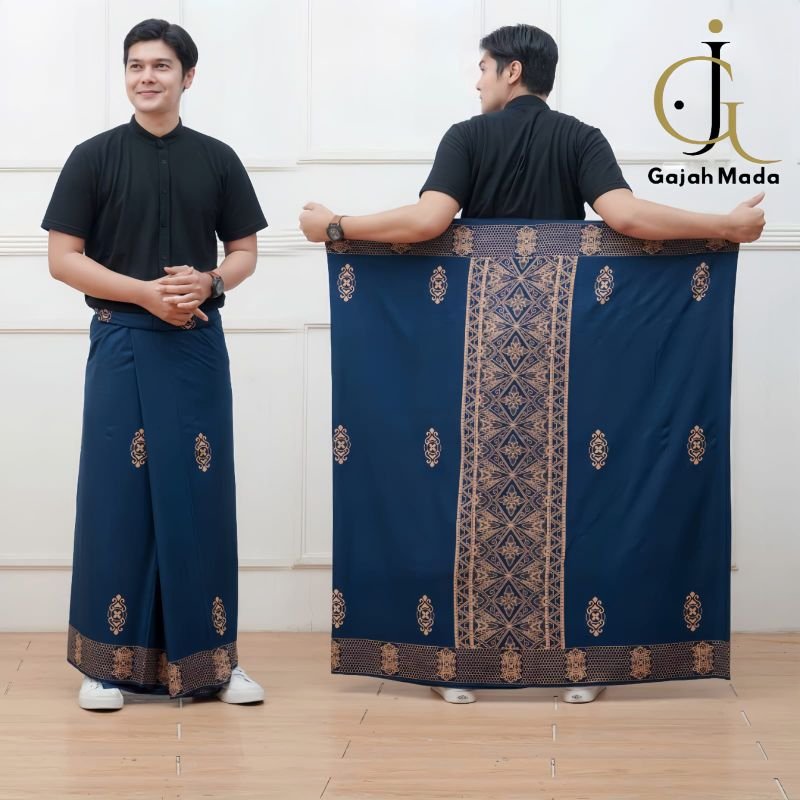 mj_10___'s tweet photo. Ini contoh barang yang mau beli sarung ya.
 https://t.co/0n7ZcA8wU2 https://t.co/g2IUhKkLr3