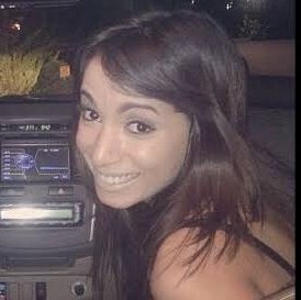 smmferraz's tweet photo. Sonhando com a catarse que vai ser o Bolsonaro ser preso em pleno carnaval https://t.co/jeZ61Ovgsl