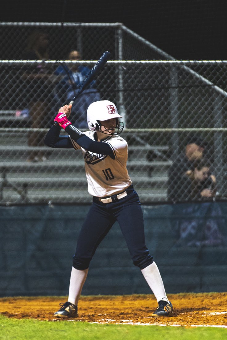 primetimepreps.com/2025/02/25/sof…