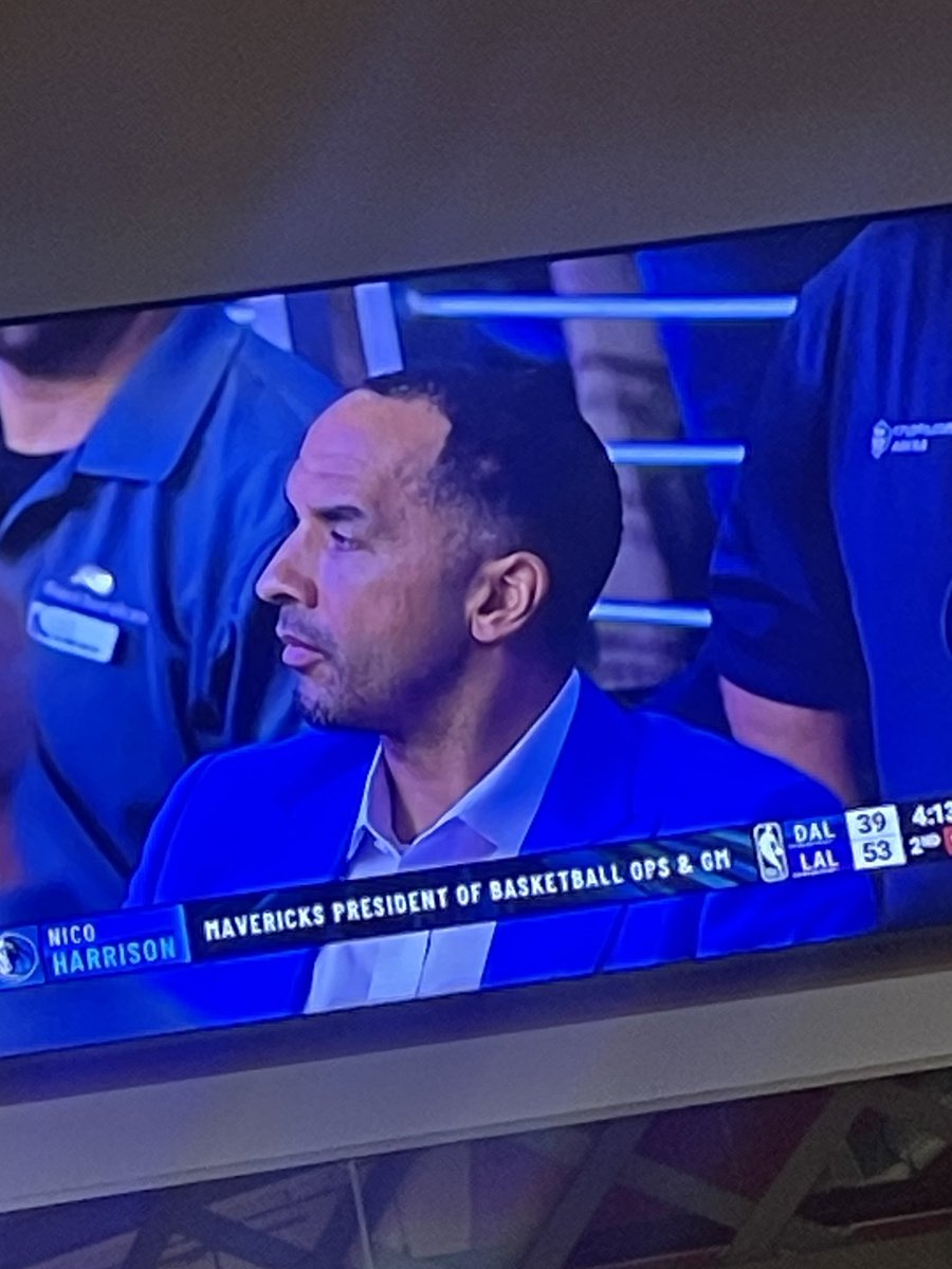 hoops_views's tweet photo. Look at this genius https://t.co/FYhII8Nwcc