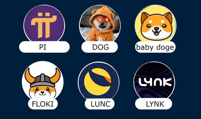 🎯 Crypto Gems Sniper 🎯 tweet media