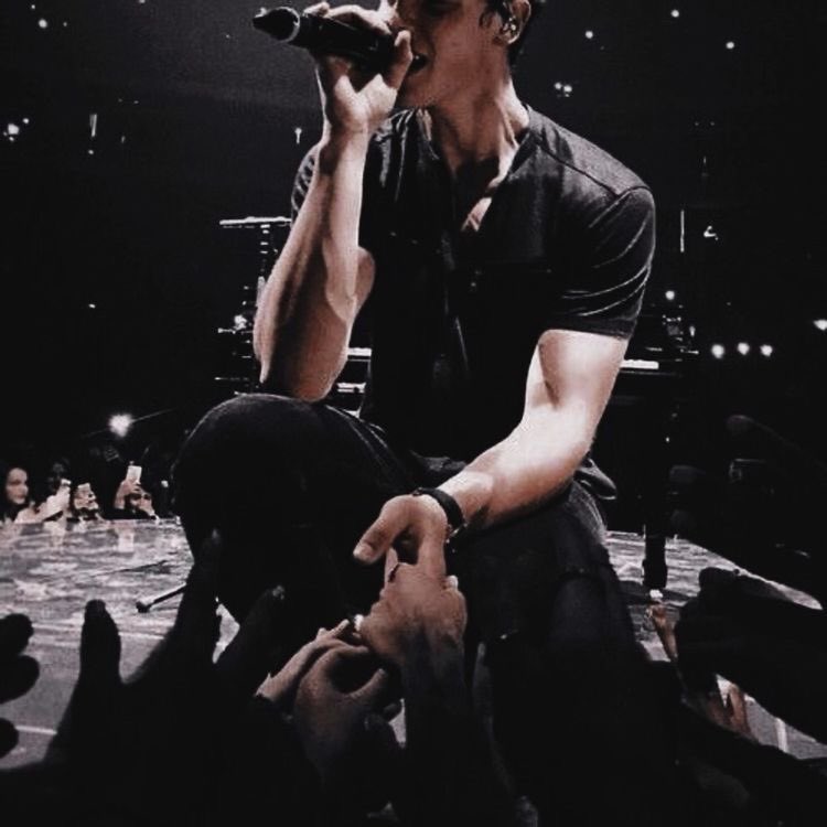 WILDTHREAT's tweet image. 𝐦𝐨𝐝𝐞𝐫𝐧!𝐚𝐮 𝐉𝐚𝐦𝐞𝐬 𝐏𝐨𝐭𝐭𝐞𝐫. 

𝘨𝘢𝘻𝘦𝘥 𝘶𝘱𝘰𝘯 𝘣𝘺 #𝘢𝘴𝘵𝘳𝘰𝘱𝘩𝘪𝘭𝘦