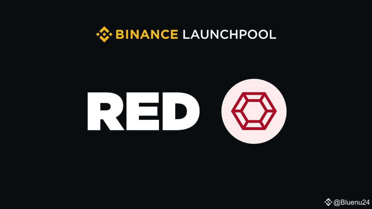 blockphd7's tweet photo. 千万不要傻乎乎的去买 BNB 薅羊毛了，教你用最低成本去拿到最高的币安launchpool的收益！

RedStone ( $RED) @redstone_defi   预言机空投今日登陆币安 @binance  Launchpool！仅需质押BNB或稳定币（USDC/FDUSD）即可白嫖DeFi明星项目代币。

上一次Myshell @myshell_ai  的BN钱包launchpad活动很多小伙伴看了我们的推文从链上借到了BNB轻松拿到了几百U的收益，但是Launchpool的活动不太一样，所以我们需要看看不同池子里相同的金额，哪个拿到的收益会更多！

先说结论，截止至写稿时间，直接用BNB存，最不划算！简单看下数据，目前BNB池子总量是18,756,120.1087BNB（按照现价是118亿左右的锁仓），分配的额度是3200w个 $RED 。

同样的，FDUSD和USDC的池子分别为10.6亿和13亿，都是分配400w个 $RED 。等值的BNB分到的RED是肯定少于稳定币的，目前来看，存入FDUSD性价比最高。

那么第二个问题是，去哪里借稳定币？

如果你还是沿用上次Myshell的平台 @VenusProtocol ，你会看到目前的FDUSD年化是90%，非常高，但是你如果真的从这里存USDT去借FDUSD肯定也是可以挣钱的，这么高的年化也是反应了市场的判断: FDUSD池子性价比最高。
VENUS官网：https://t.co/ivM1hxLsF8

我们给大家推荐一个借款成本更低的平台，Kamio @KaminoFinance  ，Solana @solana @Solana_zh  生态最大的借贷平台，目前FDUSD的借贷利率也已经升高了，但是USDC的借贷利率还是很低的，7%左右，是Venus的1/6的成本。

简单做个算例：
10000U的USDT抵押，85%的抵押率，借出8500USDC。两天的借贷成本在Venus是21U，在Kamino是3.3U。

那同理如果你是5wu，通过这个方式可以节约88.5u，两天来计算的话，相当于节约了32%的年化磨损，非常舒服了。

Kamino官网：https://t.co/b2JjIDrw6R

最后也分享一下本期的项目情况：

1️⃣ RedStone预言机核心亮点
作为多链数据预言机赛道黑马，RedStone 主打按需拉取模式：智能合约仅在需要时请求数据（而非传统预言机的持续推送），省gas费超80%！现已支持以太坊、Solana等60+条链，未来将借助 Wormhole 跨链扩展至 Base 网络。简单来说，DeFi协议用它的数据既便宜又新鲜。

2️⃣ 代币经济学
总供应量10亿枚RED中，4%专供币安Launchpool（4000万枚）。初始流通量占28%，其中：
- 团队锁仓10%定军心；
- 28.3%激励开发者和数据商共建生态；
- 超30%预留给投资者和战略合作方（慎防解锁砸盘）。关键数据：Launchpool奖励占比是同类项目2倍，首周流通筹码低，拉盘预期强！

3️⃣ 三步薅羊毛：手残党0门槛攻略
打开币安APP → 进入更多选择Launchpool → 找到RED质押池。
⚠️ 截止时间：北京时间2月28日07:59！此刻进场仍可吃满2天收益。

4️⃣交易规则藏玄机：开盘暴涨有上限
2月28日18:00（香港时间）启动Pre-Market交易，但币安首次启用熔断机制：

- 开盘72小时内，价格不得超初始价200%；
- 每人持仓上限5000 RED，防巨鲸控盘。这意味着：开盘暴涨空间被锁死，首日抛压或骤减，先领币者躺赚概率UP！

5️⃣ 活动已开始，每多等1小时，人均收益摊薄5%，赶紧参与起来。

如果你还没有币安账号，可是使用我们的邀请码享受最高的手续费折扣：
https://t.co/wPeAmAj1iY

@KaitoAI @cz_binance @binancezh