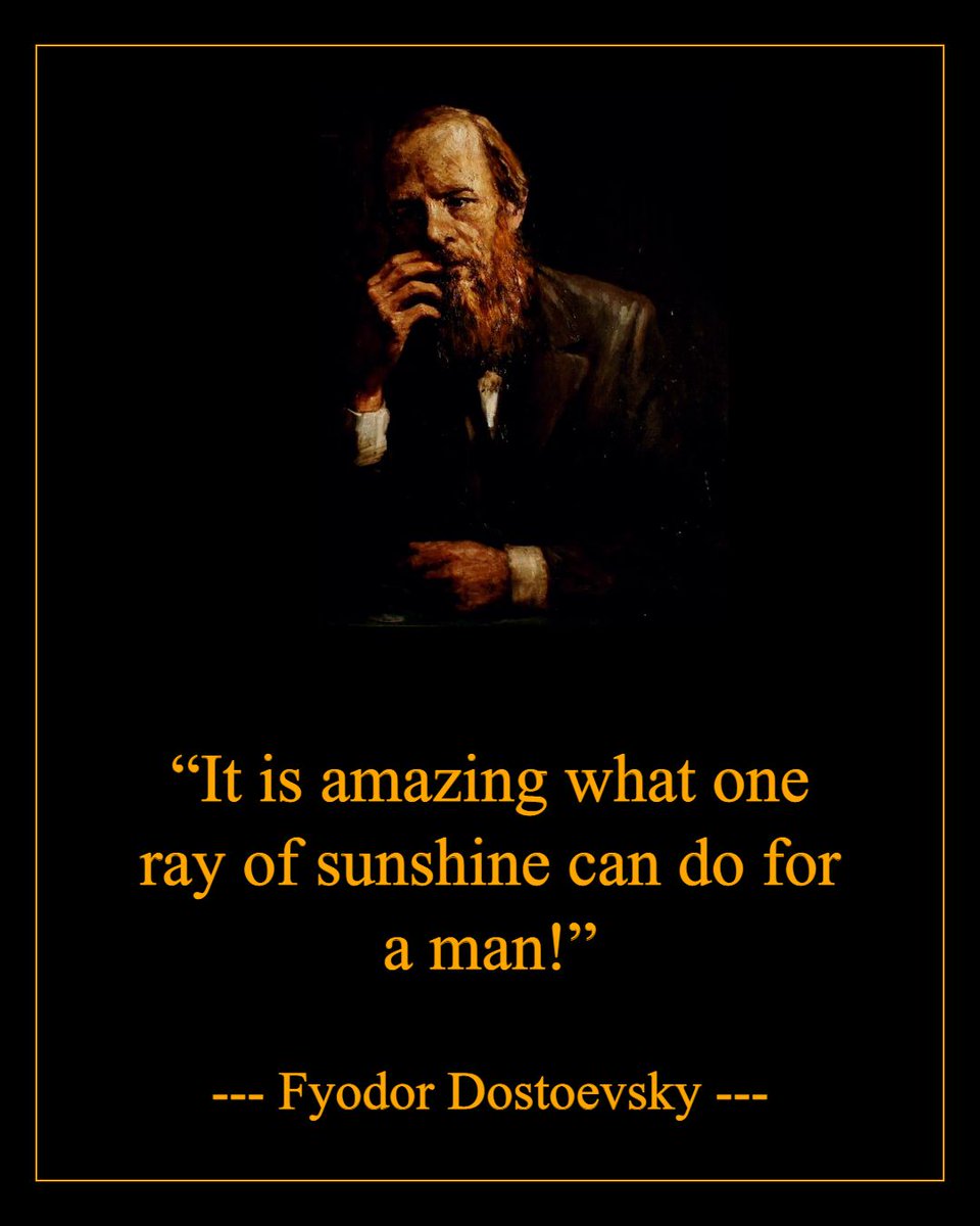 Dostoevskyquot's tweet photo. https://t.co/OKV1rGU4hl