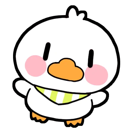 背景透過!!#プロテインザスバル 