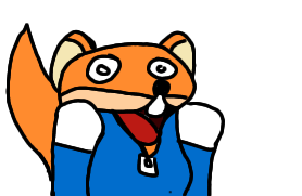 🔥Hey! Sabes Editar? Ando Buscando Editor Guapo😼requisitos:
➡Tener acceso a Programa de edición
➡Experiencia Básica en edición de video y audio

Si quieres formar parte de mi equipo, o conoces a alguien que sepa de edición, Mándame un mensaje de chill 🤙 al privado.